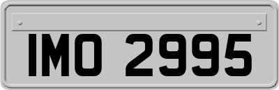 IMO2995