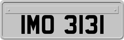 IMO3131