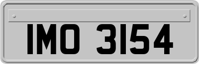 IMO3154
