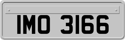 IMO3166