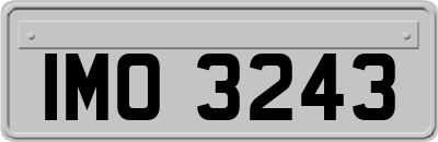 IMO3243