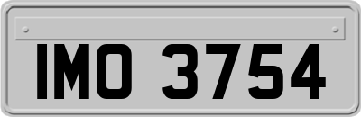 IMO3754