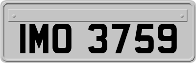 IMO3759