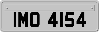 IMO4154