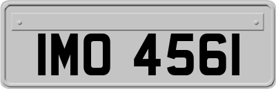 IMO4561