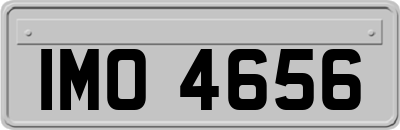 IMO4656