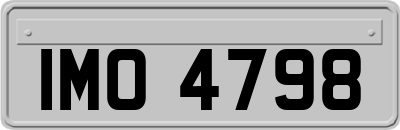 IMO4798