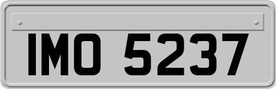 IMO5237
