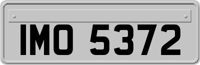 IMO5372