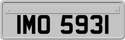 IMO5931