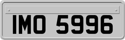 IMO5996