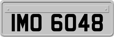 IMO6048