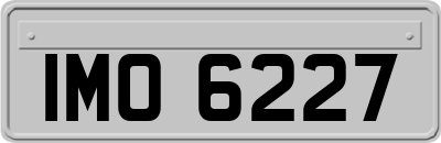 IMO6227