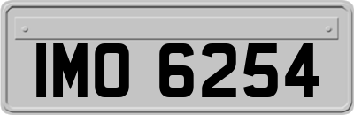 IMO6254