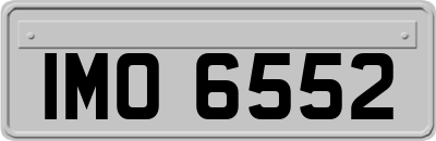 IMO6552