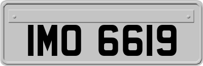 IMO6619