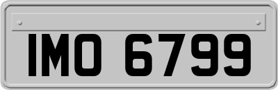 IMO6799