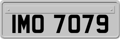IMO7079