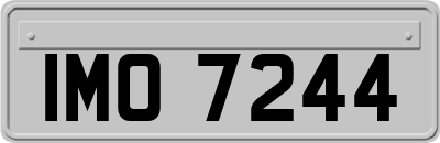 IMO7244