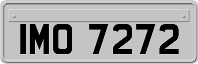 IMO7272
