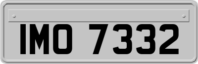 IMO7332