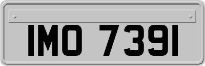 IMO7391