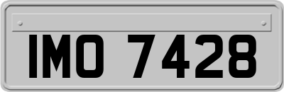 IMO7428