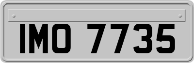 IMO7735