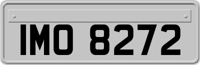 IMO8272