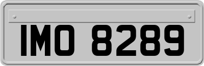 IMO8289