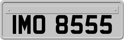 IMO8555