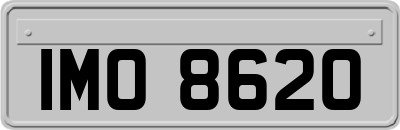 IMO8620