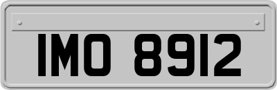 IMO8912