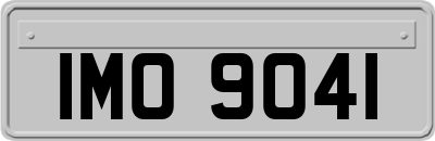 IMO9041