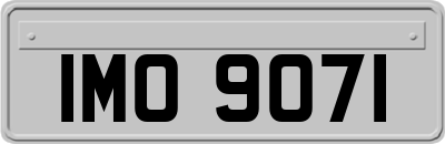 IMO9071