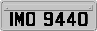 IMO9440