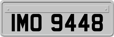 IMO9448