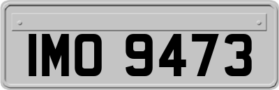 IMO9473