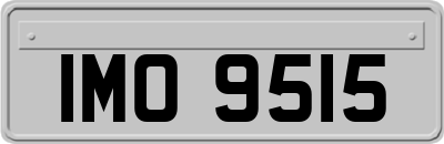 IMO9515