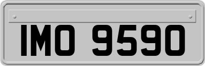 IMO9590