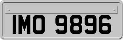 IMO9896
