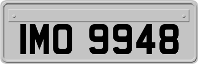 IMO9948