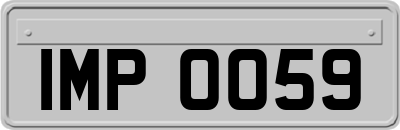 IMP0059