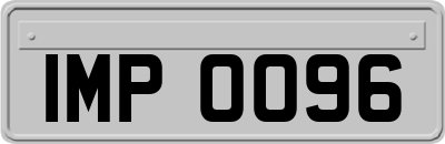 IMP0096