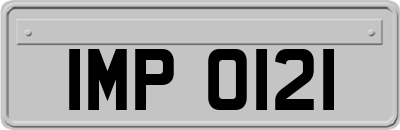 IMP0121