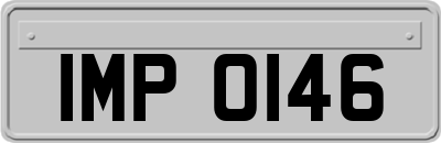 IMP0146