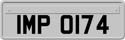IMP0174