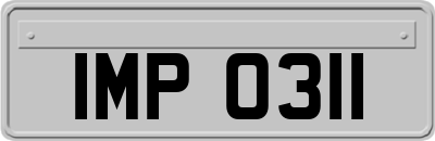 IMP0311