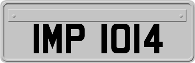 IMP1014
