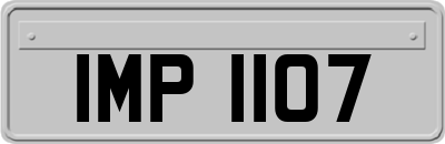 IMP1107